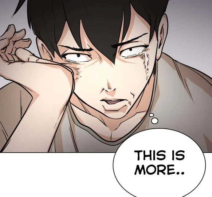 Desire Diary - Deep Chapter 2 page 45 - 