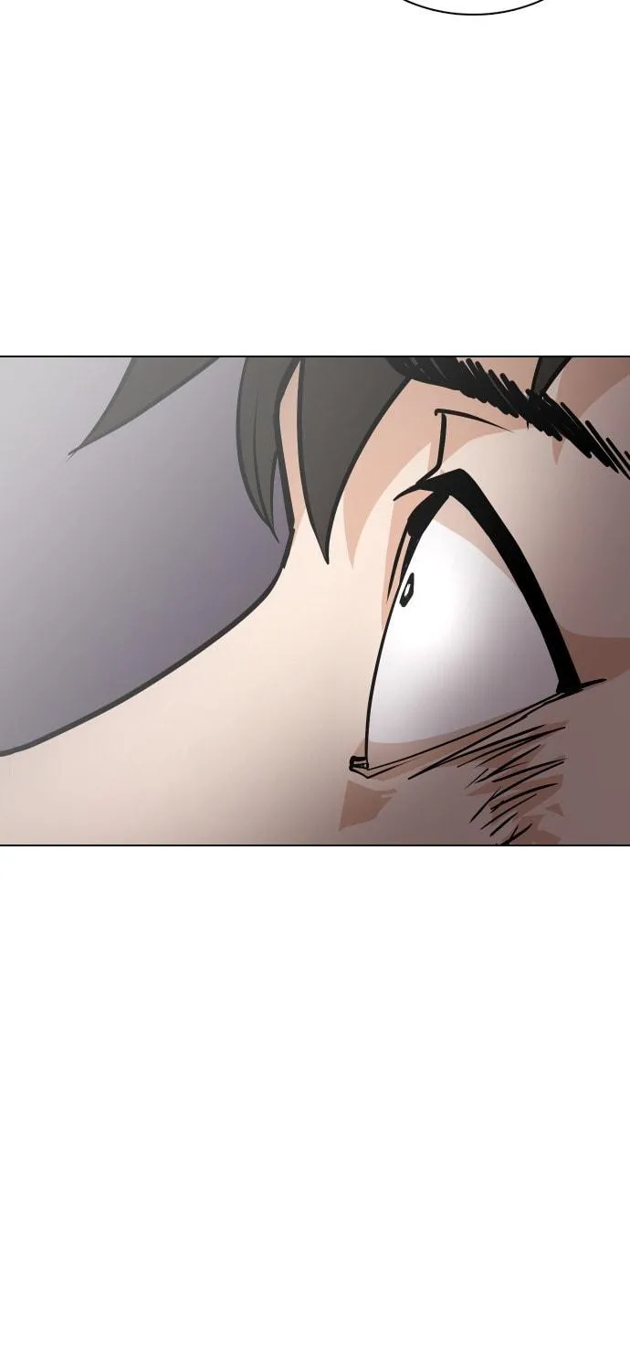Desire Diary - Deep Chapter 2 page 46 - 