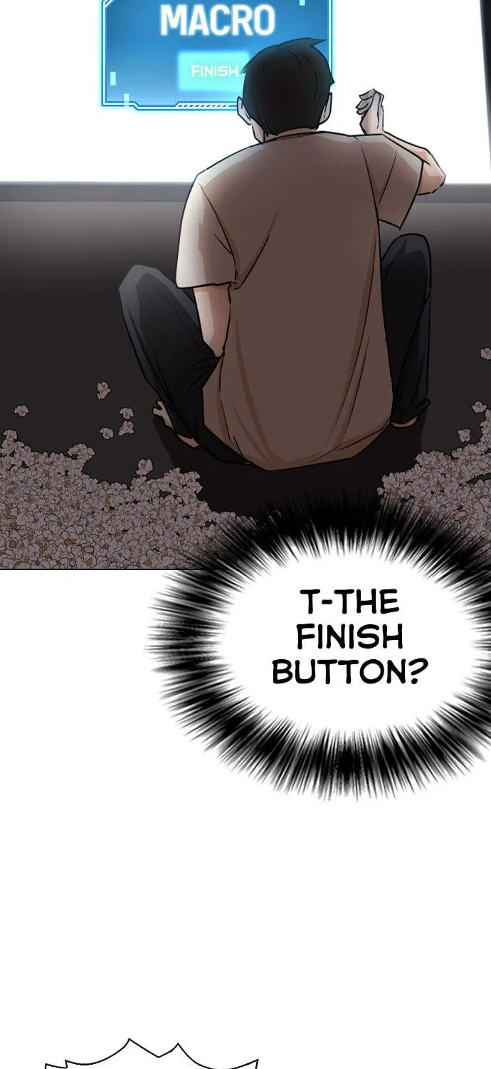 Desire Diary - Deep Chapter 2 page 48 - 