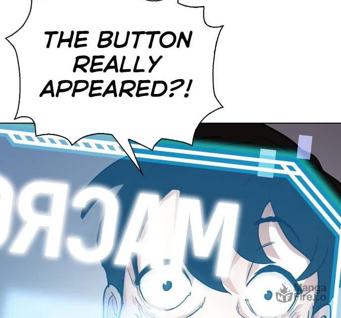 Desire Diary - Deep Chapter 2 page 49 - 
