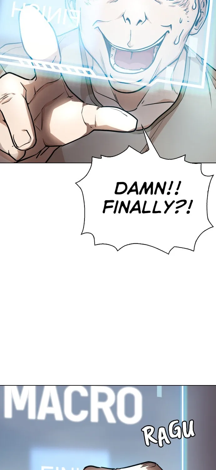 Desire Diary - Deep Chapter 2 page 50 - 