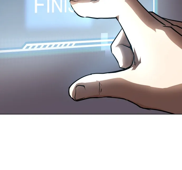 Desire Diary - Deep Chapter 2 page 51 - 