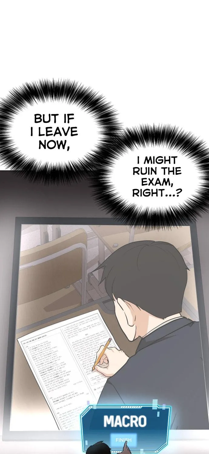 Desire Diary - Deep Chapter 2 page 52 - 