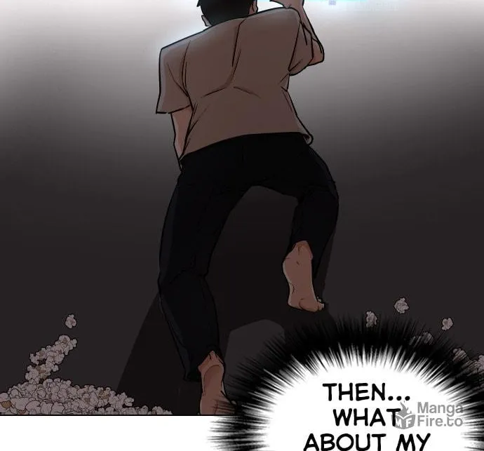 Desire Diary - Deep Chapter 2 page 53 - 