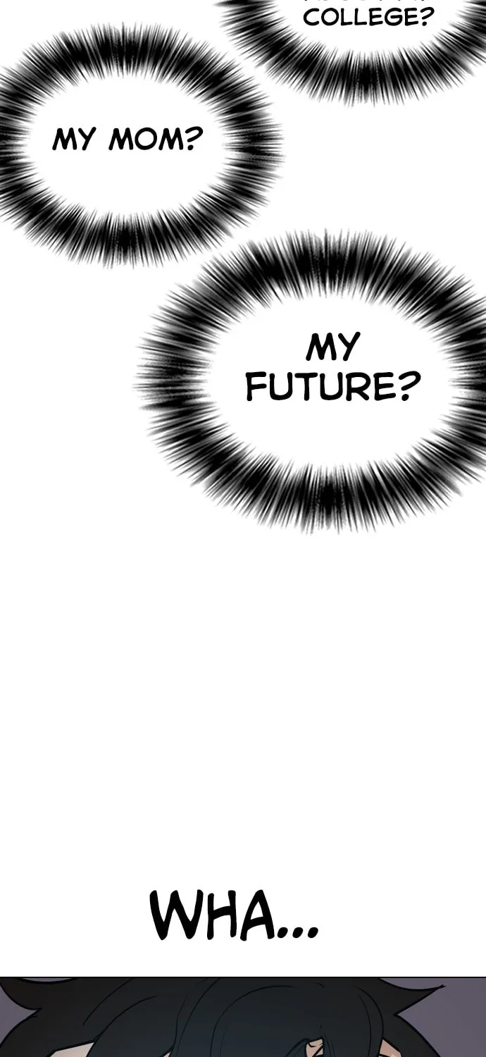 Desire Diary - Deep Chapter 2 page 54 - 
