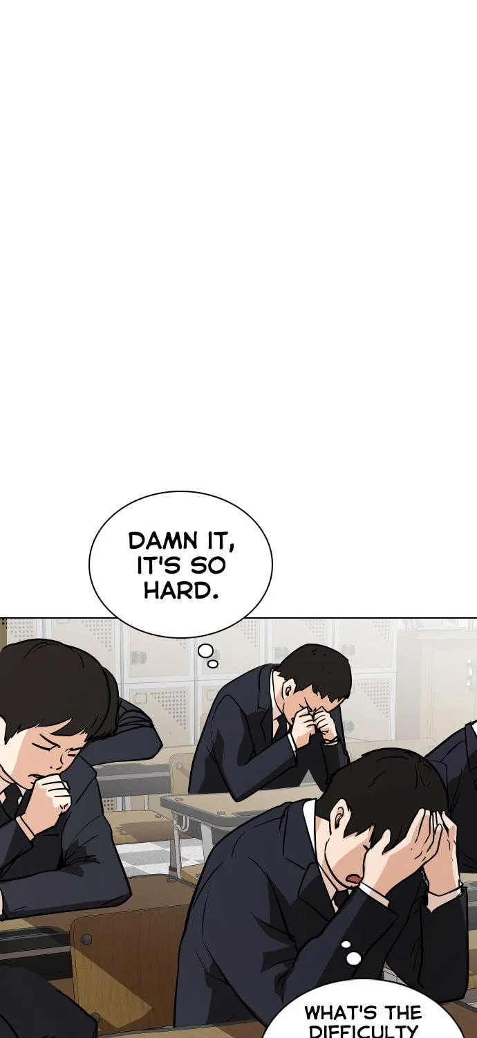 Desire Diary - Deep Chapter 2 page 58 - 