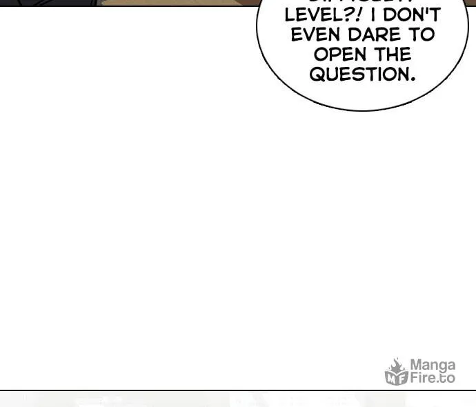 Desire Diary - Deep Chapter 2 page 59 - 