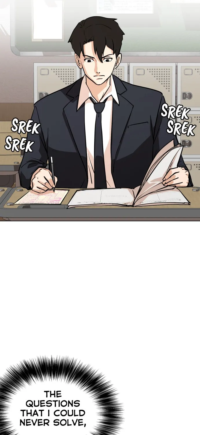 Desire Diary - Deep Chapter 2 page 60 - 