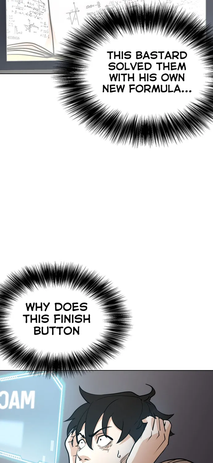 Desire Diary - Deep Chapter 2 page 62 - 