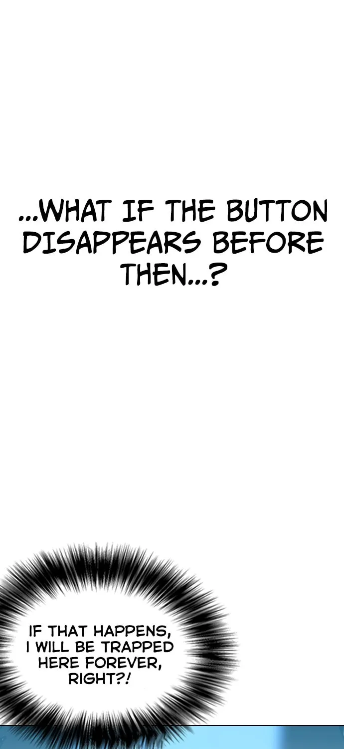 Desire Diary - Deep Chapter 2 page 66 - 