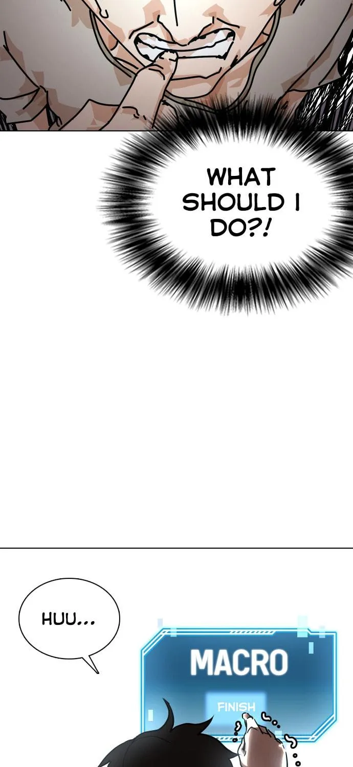 Desire Diary - Deep Chapter 2 page 68 - 