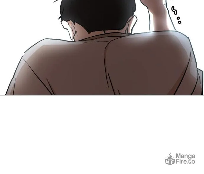 Desire Diary - Deep Chapter 2 page 69 - 