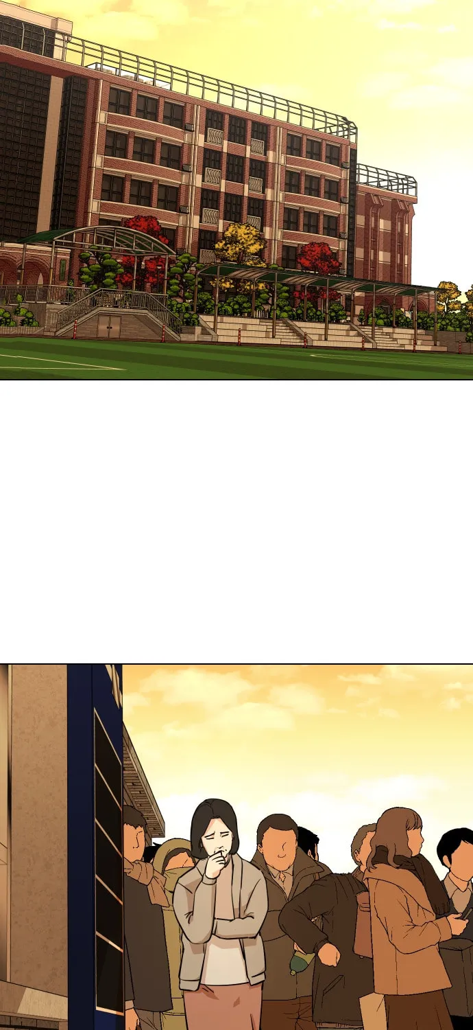 Desire Diary - Deep Chapter 2 page 72 - 