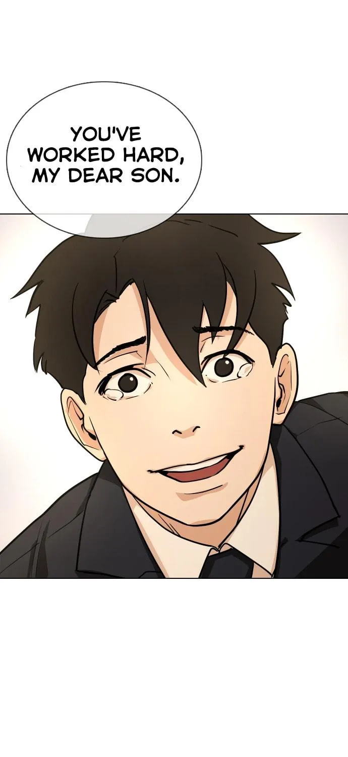 Desire Diary - Deep Chapter 2 page 76 - 