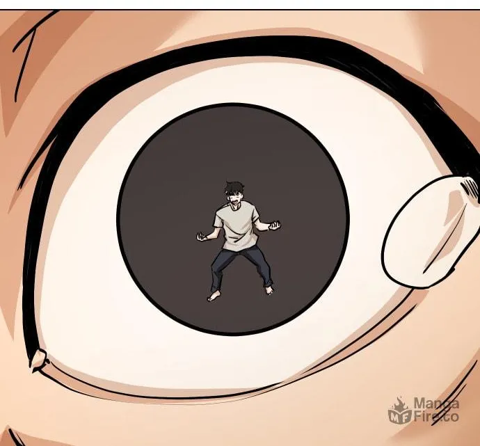 Desire Diary - Deep Chapter 2 page 77 - 