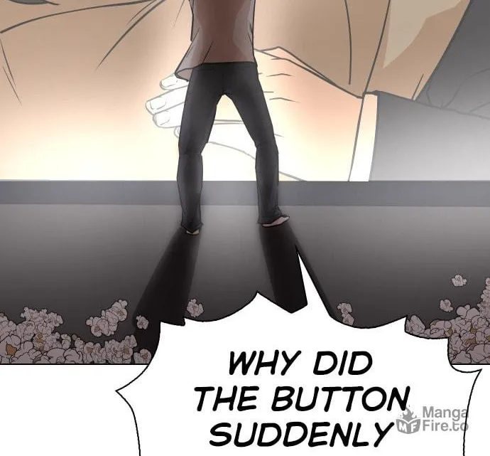 Desire Diary - Deep Chapter 2 page 79 - 