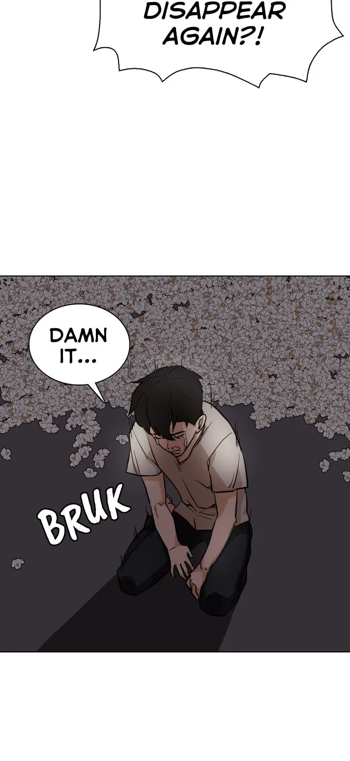 Desire Diary - Deep Chapter 2 page 80 - 