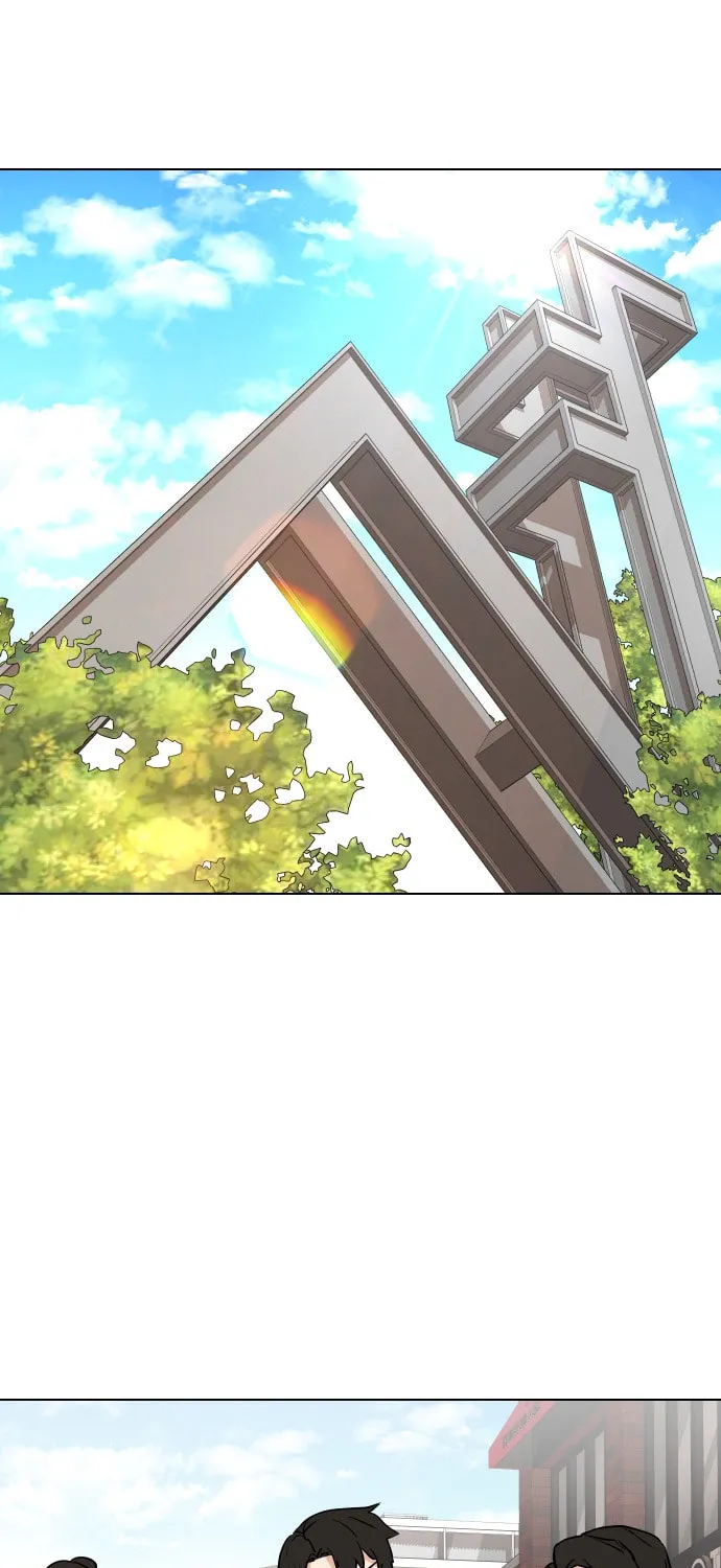 Desire Diary - Deep Chapter 2 page 84 - 