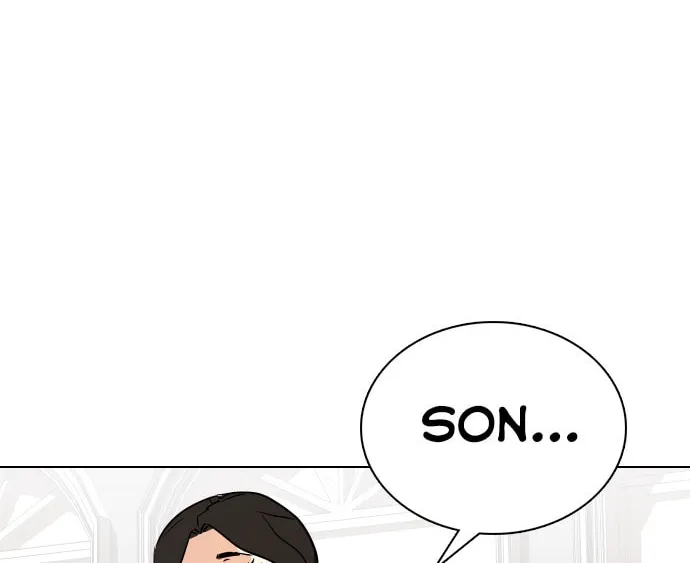 Desire Diary - Deep Chapter 2 page 87 - 