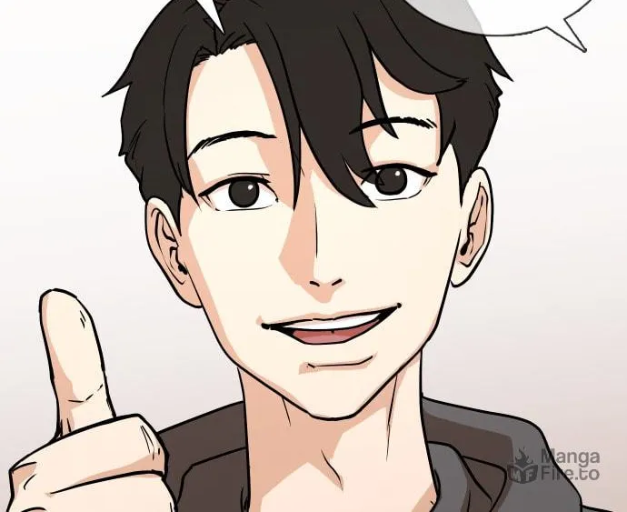 Desire Diary - Deep Chapter 2 page 89 - 