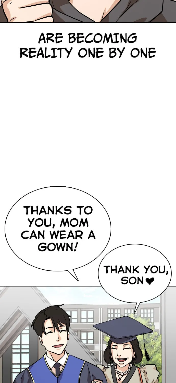Desire Diary - Deep Chapter 2 page 90 - 