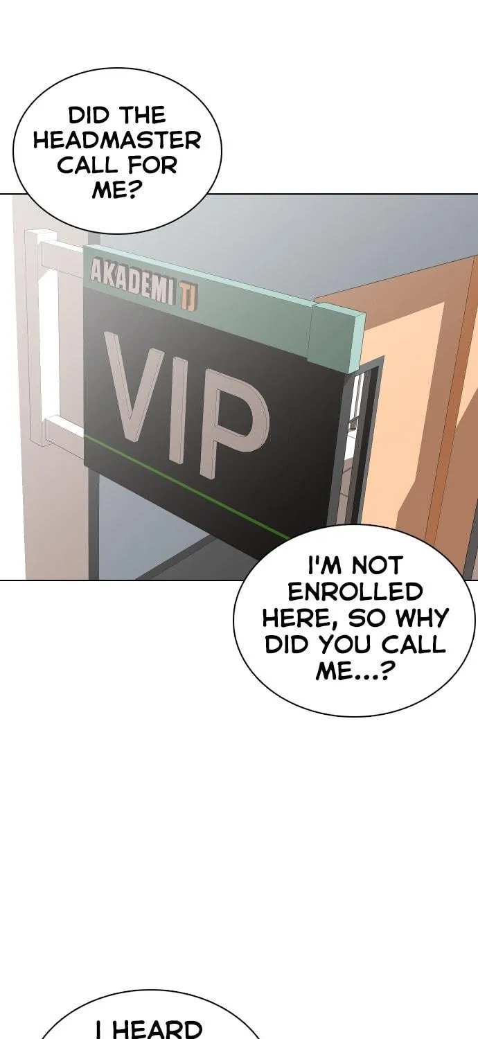Desire Diary - Deep Chapter 2 page 10 - 