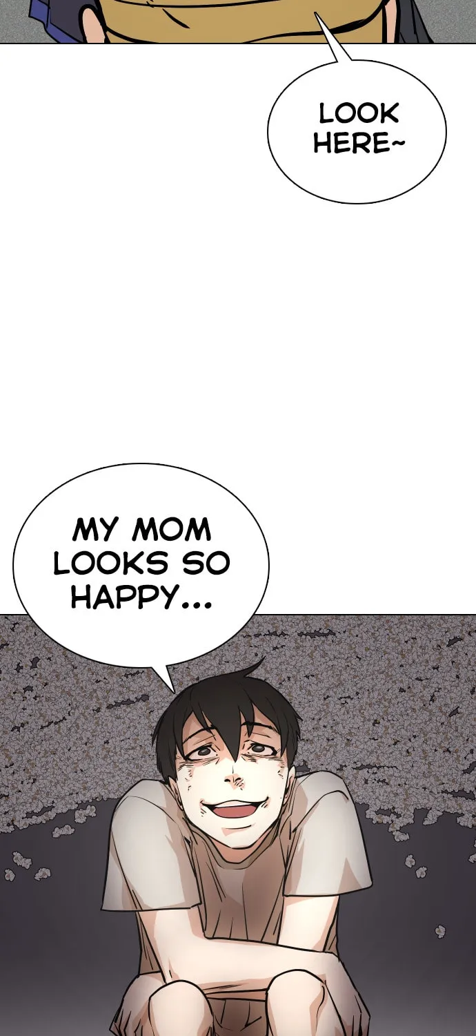 Desire Diary - Deep Chapter 2 page 92 - 