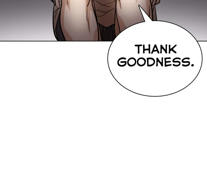 Desire Diary - Deep Chapter 2 page 93 - 