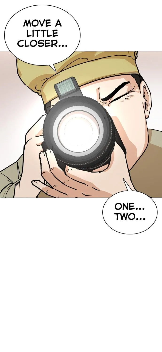 Desire Diary - Deep Chapter 2 page 94 - 