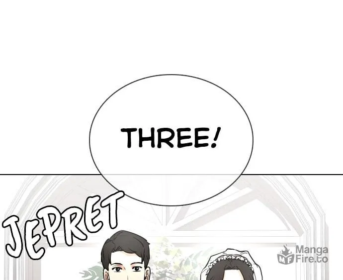 Desire Diary - Deep Chapter 2 page 95 - 