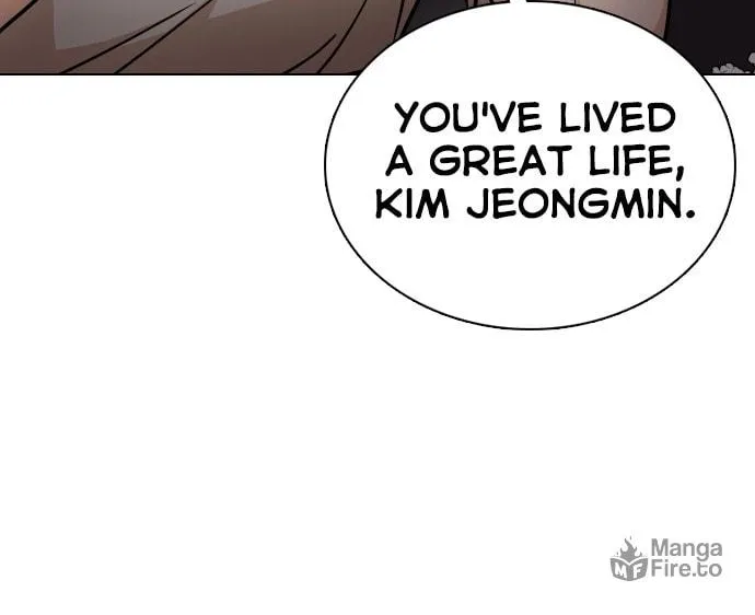 Desire Diary - Deep Chapter 2 page 99 - 