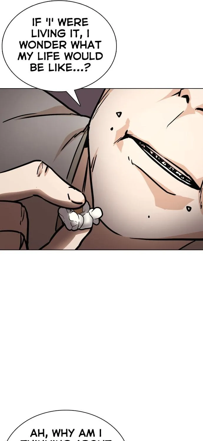 Desire Diary - Deep Chapter 2 page 100 - 