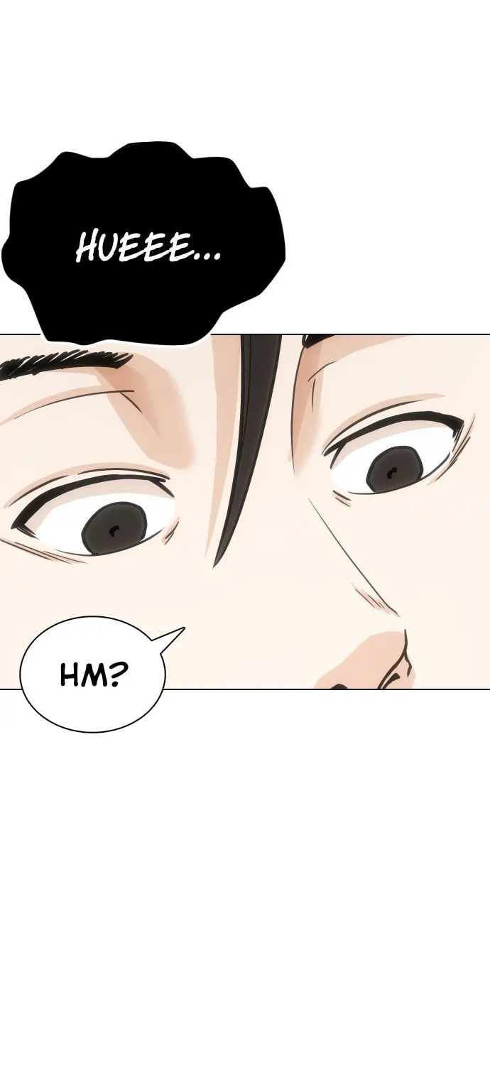 Desire Diary - Deep Chapter 20 page 12 - 