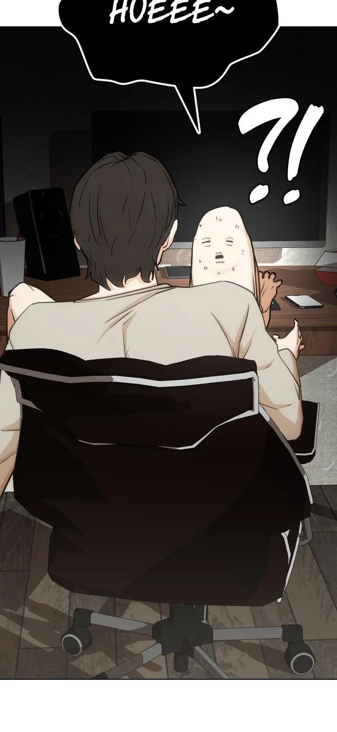 Desire Diary - Deep Chapter 20 page 14 - 