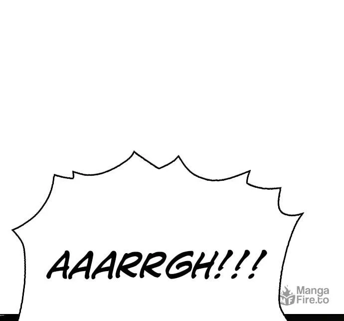 Desire Diary - Deep Chapter 20 page 15 - 