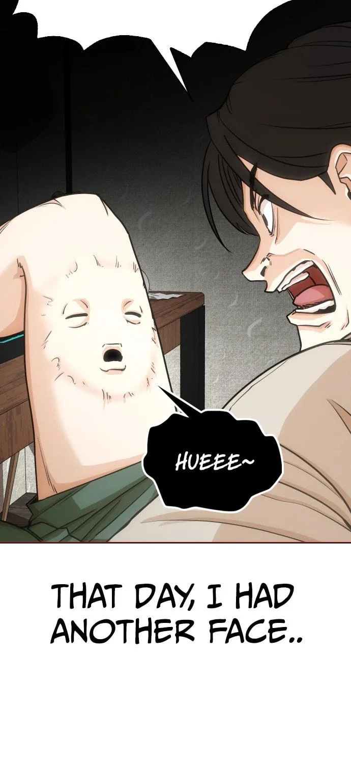 Desire Diary - Deep Chapter 20 page 16 - 