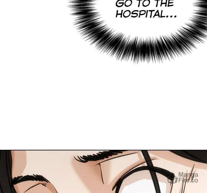 Desire Diary - Deep Chapter 20 page 27 - 