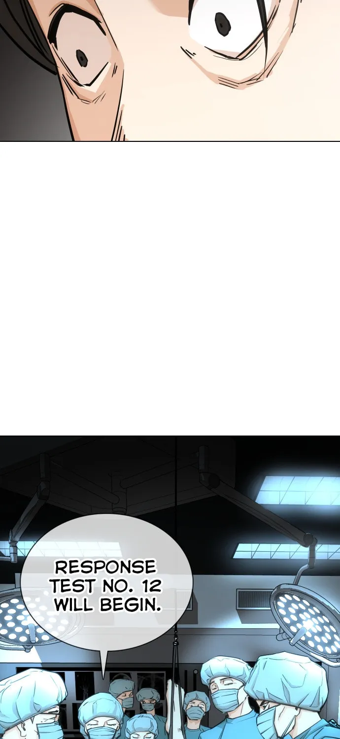 Desire Diary - Deep Chapter 20 page 28 - 