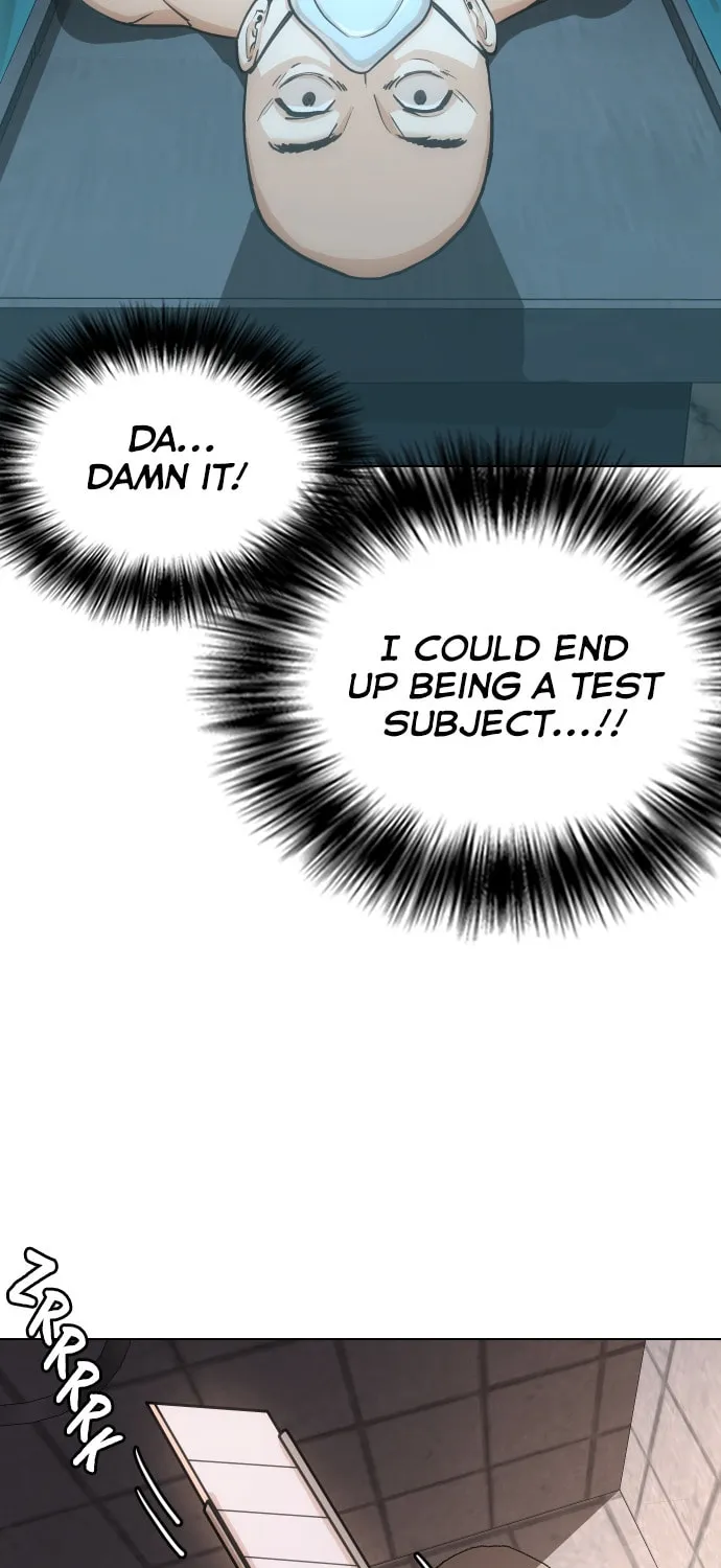 Desire Diary - Deep Chapter 20 page 30 - 