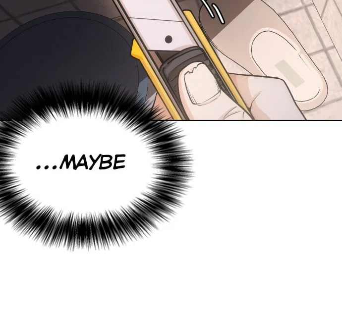 Desire Diary - Deep Chapter 20 page 31 - 