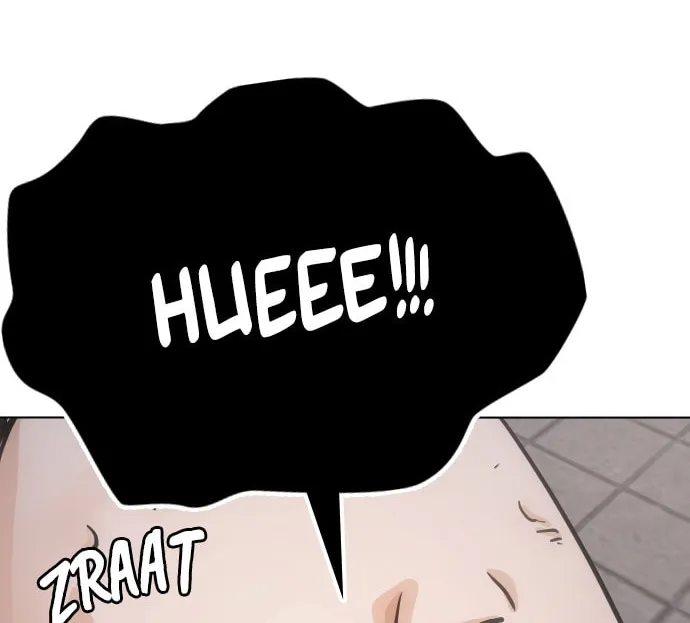 Desire Diary - Deep Chapter 20 page 35 - 