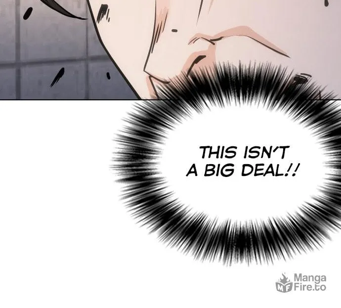 Desire Diary - Deep Chapter 20 page 37 - 