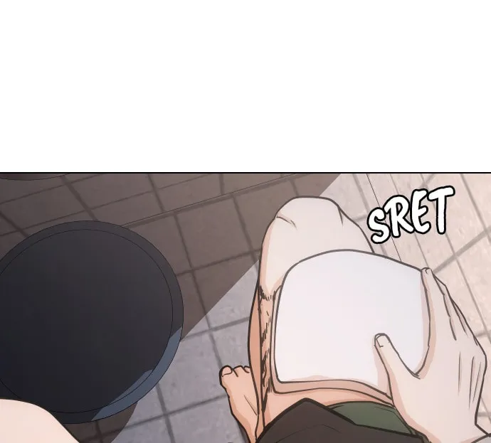 Desire Diary - Deep Chapter 20 page 41 - 