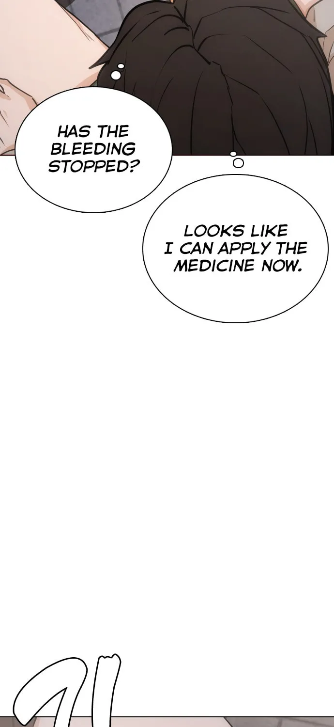 Desire Diary - Deep Chapter 20 page 42 - 