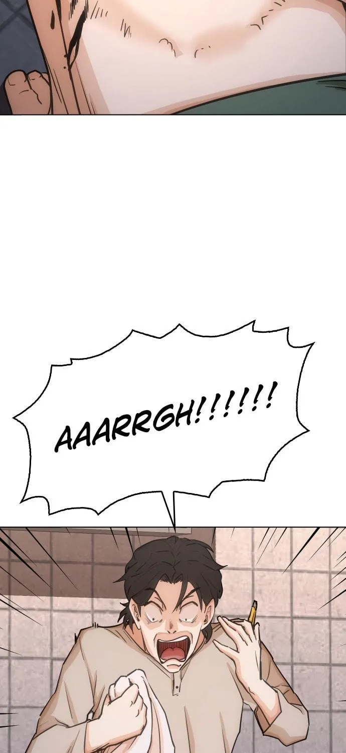 Desire Diary - Deep Chapter 20 page 44 - 