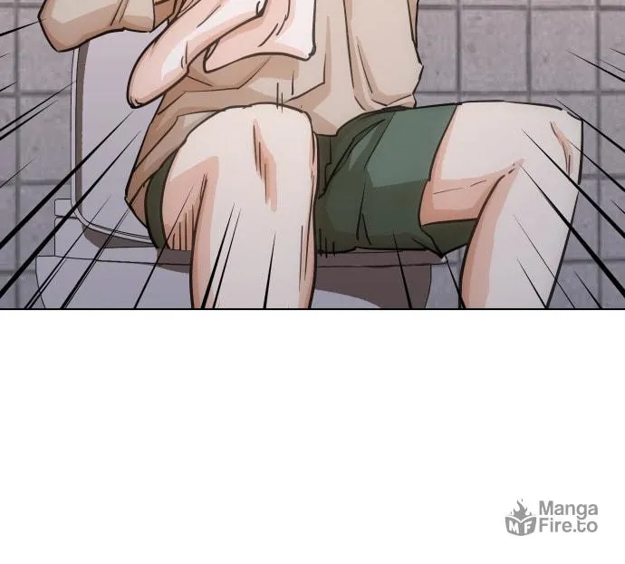Desire Diary - Deep Chapter 20 page 45 - 