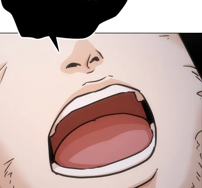 Desire Diary - Deep Chapter 20 page 49 - 