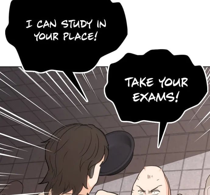 Desire Diary - Deep Chapter 20 page 53 - 