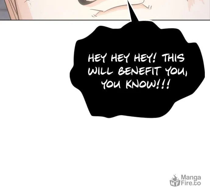Desire Diary - Deep Chapter 20 page 57 - 