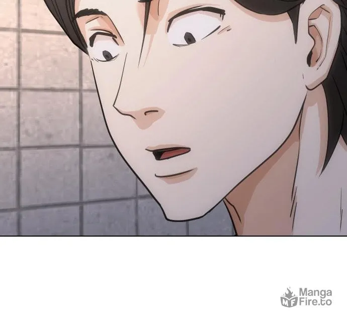 Desire Diary - Deep Chapter 20 page 63 - 